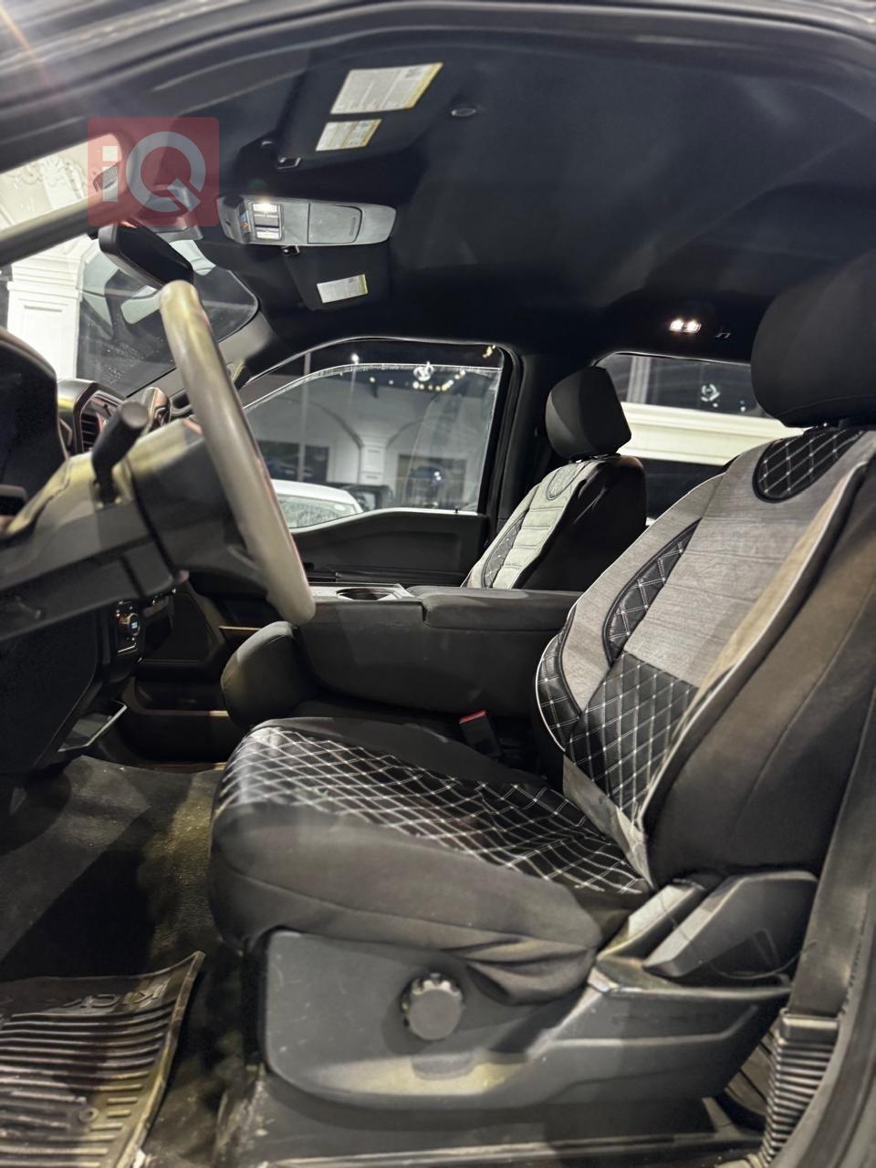 https://cdn.iqcars.iof33a34ea-e2b5-40df-81f9-9e611cc6f810_8.jpg